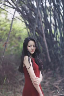 惊爆！妈妈的朋友2究竟藏着什么秘密？数字背后的惊人真相！