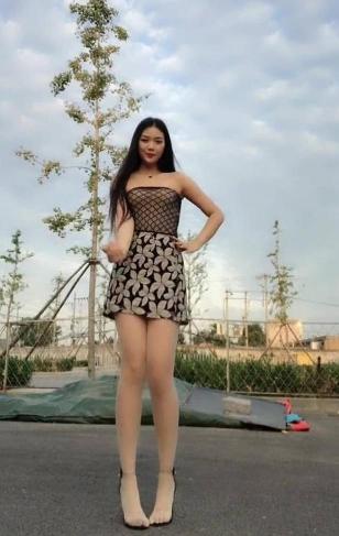 免费高清看《狂飙》！无人在线观看的秘密你知道吗？