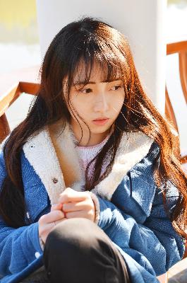 免费看《小小水蜜桃》电视剧？这是真的吗！[1-5集抢先看]