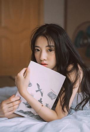 女人做爱高潮全解析！你知道这些数字背后的秘密吗？