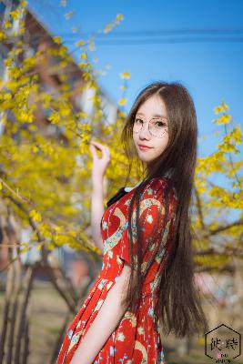震惊！妈妈的朋友电影究竟藏着什么秘密？