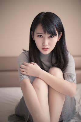 丰收的喜悦！10个你不知道的农田种植技巧？