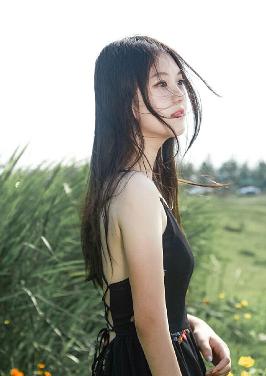 免费观看高清完整版《飘雪影院》，你知道在哪吗？1080P超清晰！