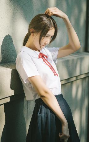 3个小秘诀，让你轻松拥有如美丽小蜜桃般的肌肤！