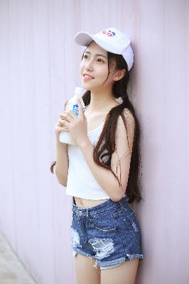 《初尝禁果》2：做爱电影？是真的吗！那些你不知道的电影秘密
