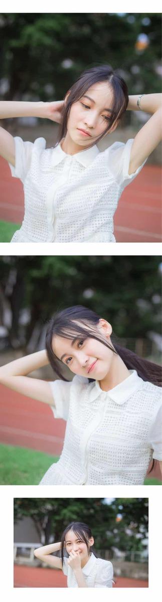 3招教你预防中文字幕人乱码！你知道吗？