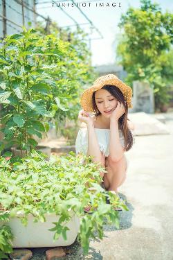 《妈妈的男友》韩剧结局原声免费观看？这些数字线索你知道吗！