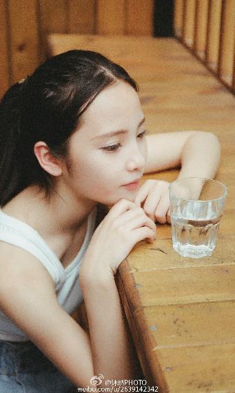 少妇直播尺度有多大？3个你意想不到的真相！