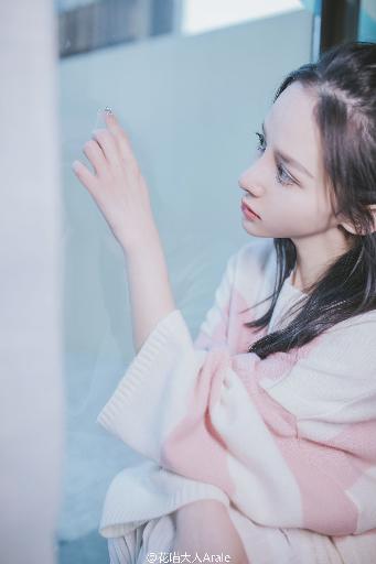 《强伦女教师2》究竟讲了啥？数字背后的惊人故事你知道吗！
