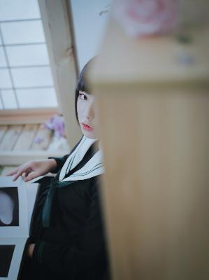 人妻洗澡视频？3个你必须知道的真相！