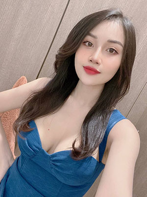 校园少妇的秘密：3个你意想不到的诱惑瞬间？！