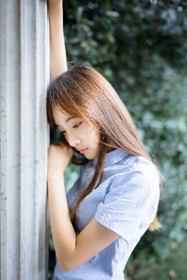 惊！家公给我治疗5中字，背后究竟藏着啥秘密？