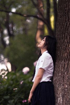 少妇激情体验：尺寸问题真的重要吗？！