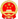 蜀ICP备10206406号-1